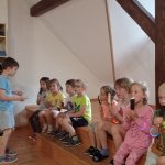 phoca_thumb_m_vp- 4.den 443 Fotogalerie